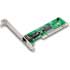 LAN Card Asus NX-1001 10/100/1000Mbps UTP
